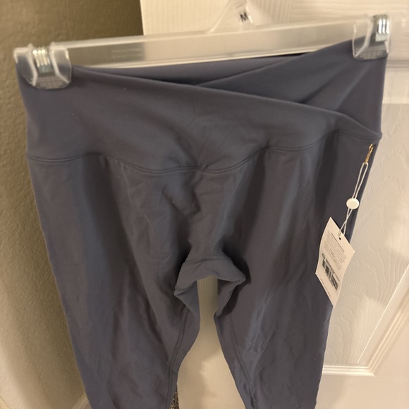 Buffbunny nwt size extra large - Picture 3 of 4